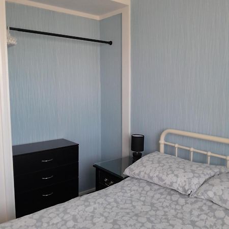 Alicias Chalets Great Yarmouth Eksteriør billede
